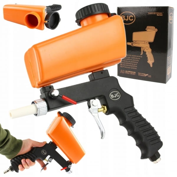 2ba96f985193db0bccf827400dc508b9