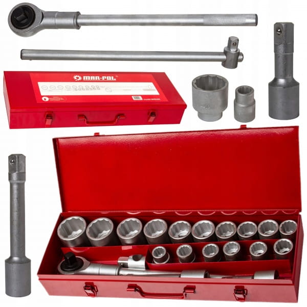 7dc45621fb507fd421b359c227bc6871