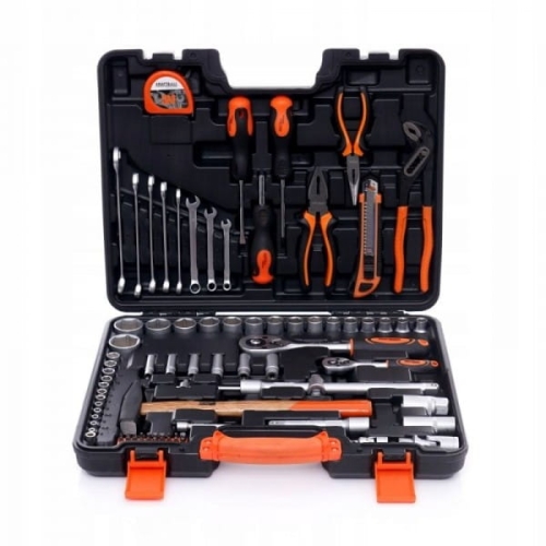 914ba49bca2a5d99235f4e946499c872