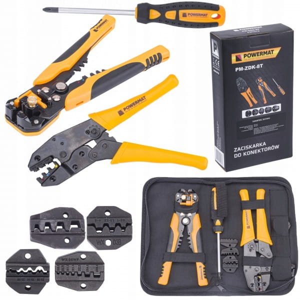 0da255ad9a338d1b91a1e42a1431240f