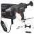 WIERTNICA DO BETONU 2300W 1990 RPM CHŁODZENIE WODĄ O202MM OTWORNICA KD5952