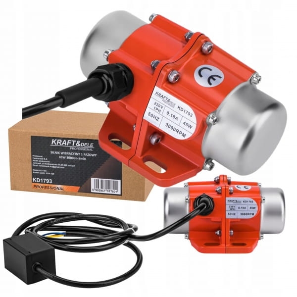 479c95342daa11a74313ea6a7aa1beed