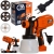 bafe100abbcb2ecc8270c7b977eb3212