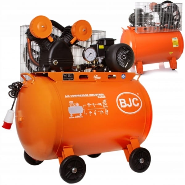 55548f132e627b6a8e6fac72890c34c8