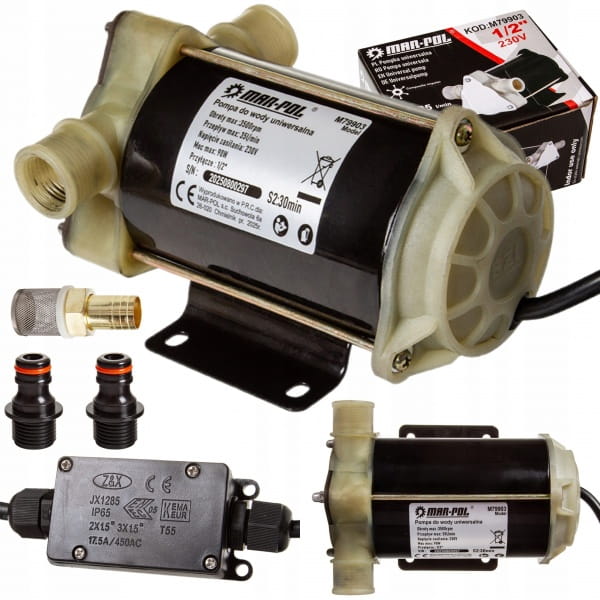 0d1e26b3dc4751ced7a39ac9aaf895bd