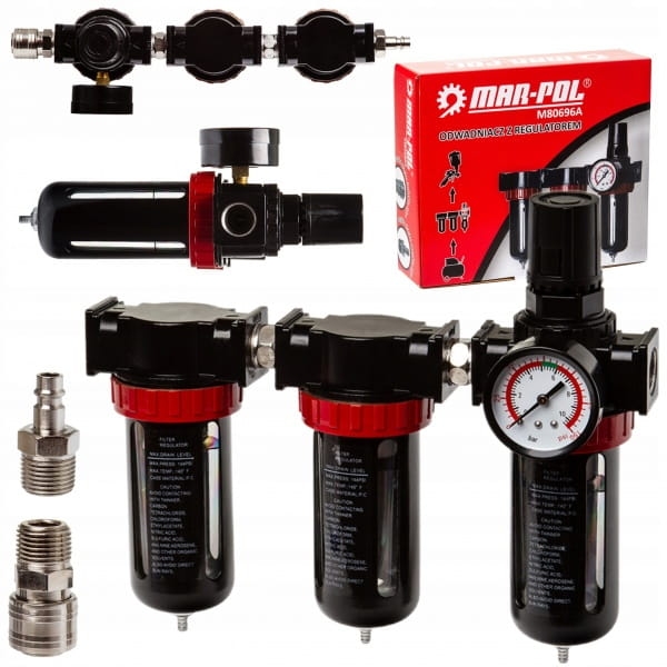 cf1a82f413736e9c1993776e2b9993fa