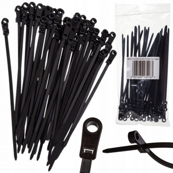 bae4bf09cfffff8372080193f14711e8