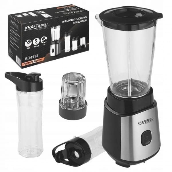 0b66b78627de91c62eb4d2827fbb1a44