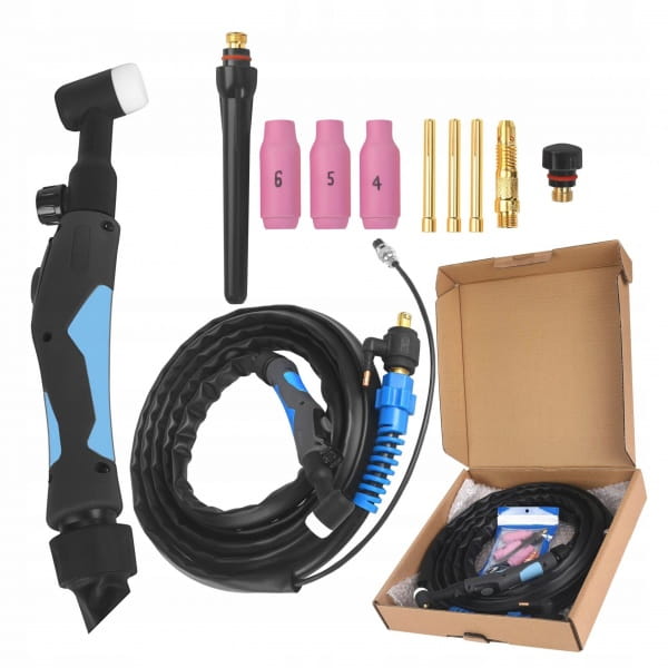 73836becd2cf4d1c79bb87feed20e25f