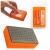 7715ec7eced624ab8b39de4c76008fec