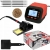 f3d353ba4fbf232e17160ec69abe205e