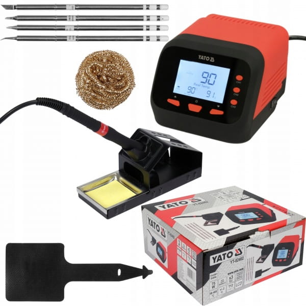 f3d353ba4fbf232e17160ec69abe205e