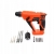 MŁOTOWIERTARKA LED AKUMULATOROWA 18V X-SERIES MŁOT UDAROWY KD1756