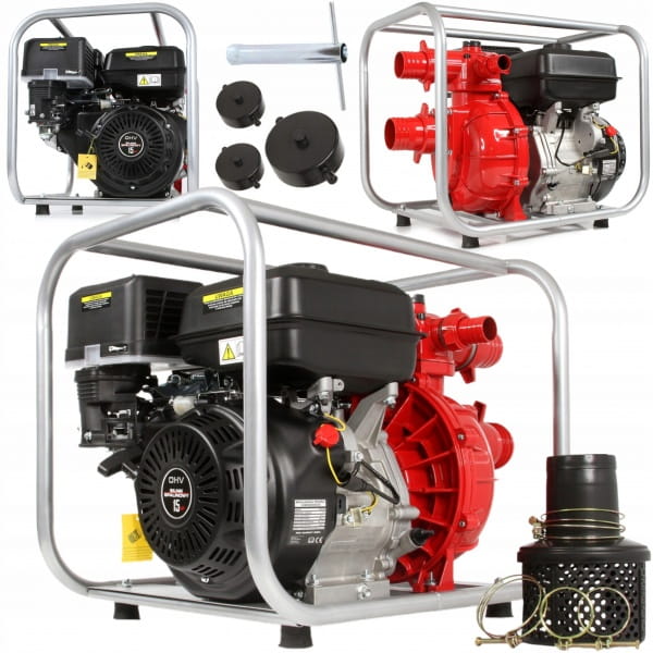 c10e48ca8a6675ec75b99c3a30226562