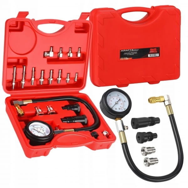 5b3b4f57ff31101535b2ce46eb426dfe