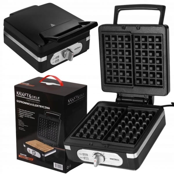 1eeb53ce01656e8c049ca047df2c5645