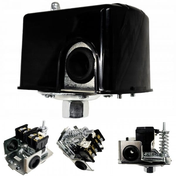 96542bc84e8073bb17e182775043785e