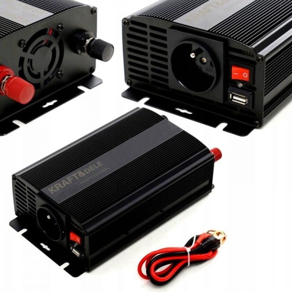 714ec50aa235f220bda0e109b78835ba