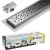 ab263cc58e10ba59efd8d73a71b98577