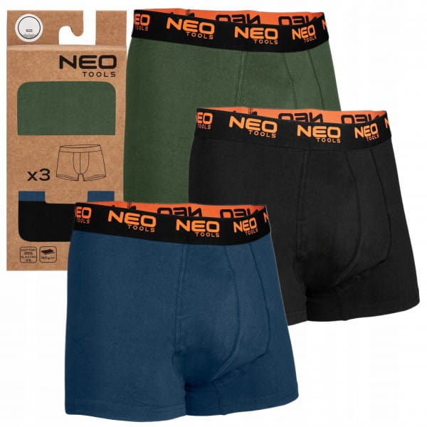 0222ae10fff2952a88a4a1b4894f5bc2