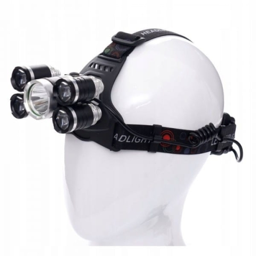 9ef6336aff071e525aab6f3d0e404cfb