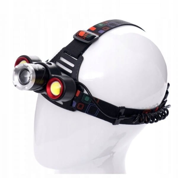 48acd13e338462ae54a42059585564dc