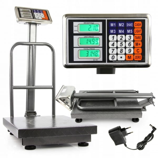 35856bab54faf3be4ad60b325a953a08