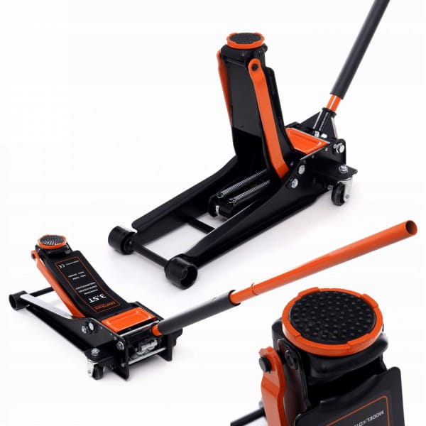 0fa7b92f7c9134280e2ea21101ac4e37