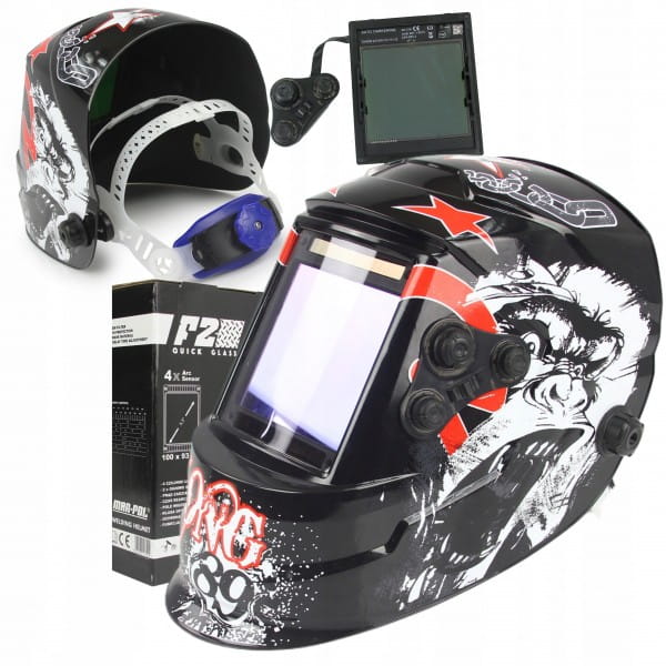 c28ec93d548115a949dec9b1e0ea62a9