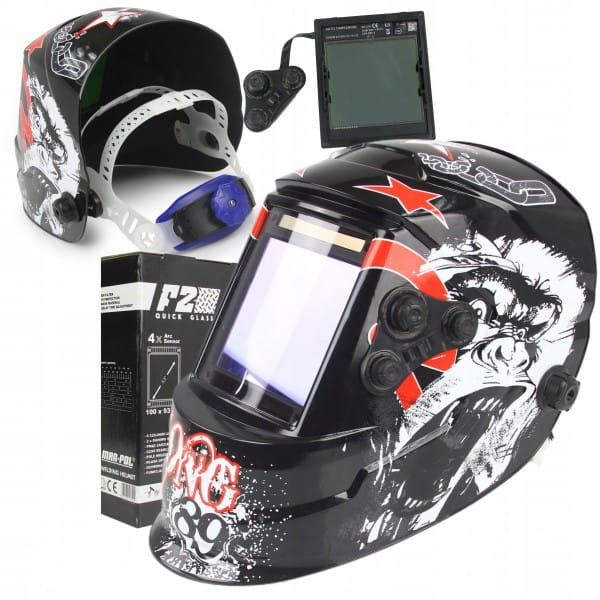 68b57a4fe0e8ac9a2263a73cb863c41f