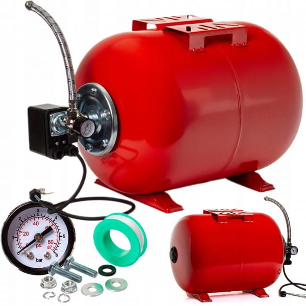 44ad5eba6b705a2d7cdb7f0badd58b4b