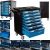 2a818adce8071ac1954e7e6549cf4c24