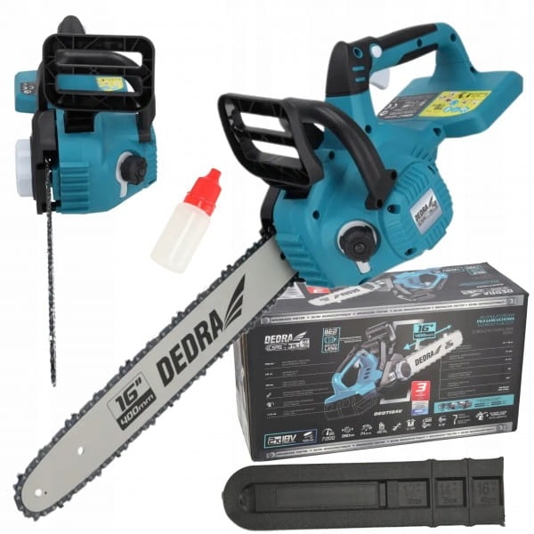 d4032524c6eb569e2db8b266a5e67649