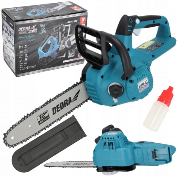 44f312e2473591320eaadcb74d3f55ee