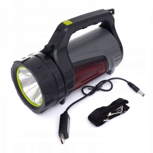 224a707f338d218c9ae23088a6b34388