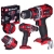 b601006e0fda4417b66401b63f4c9f6d