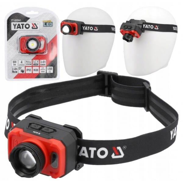 41e88fb31f2dc4075ee7a4cc581a5993