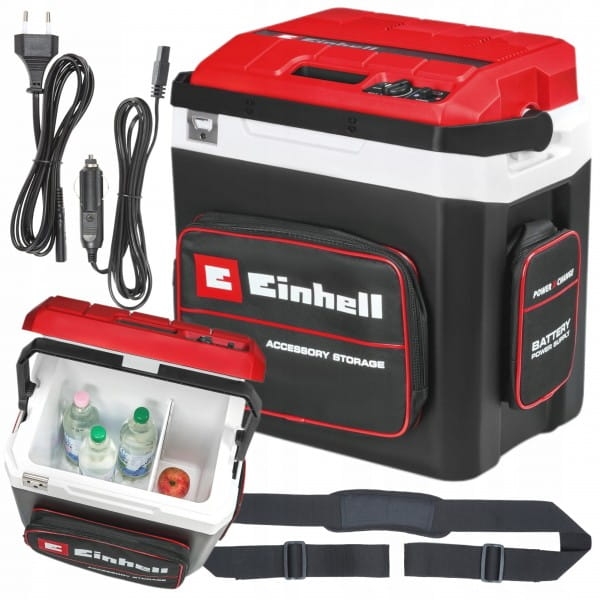 a681d2a202d1d80750a3b38f2f83959f