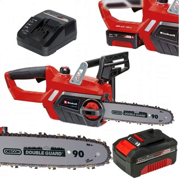 63200573a97cd85a31cdbf292194830f