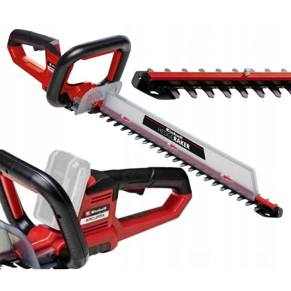 b313af7b7947bded2e4c9799e84c40e5