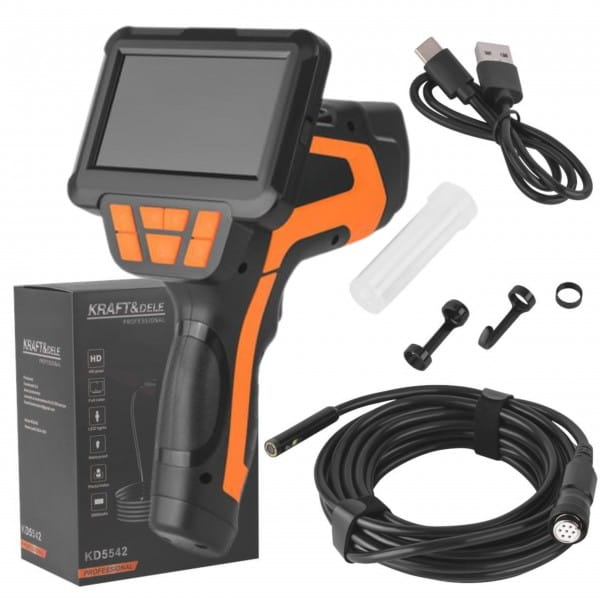 e0e19eda9981eb32c4e99241082acfaf