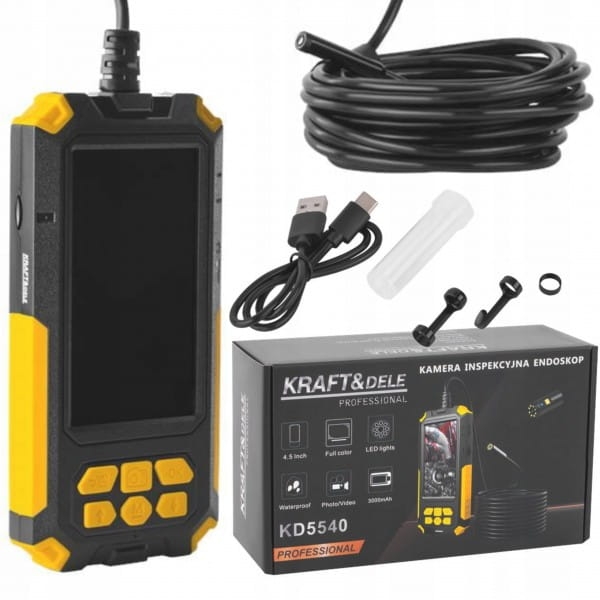 fd9e1b210cadbdf0cd76f35d44024958