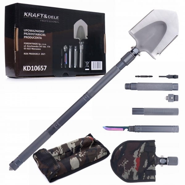 102b0d6094e50d33bcedf308e64028b6