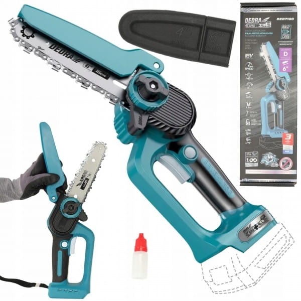 d5383b8e3e99b9102dd4917b4de4b7b1