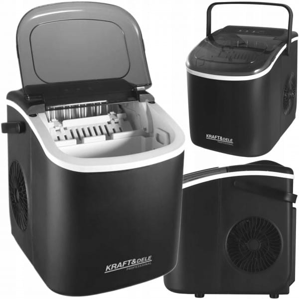 2369ec004f1f2781aed70a4d8eac72c3