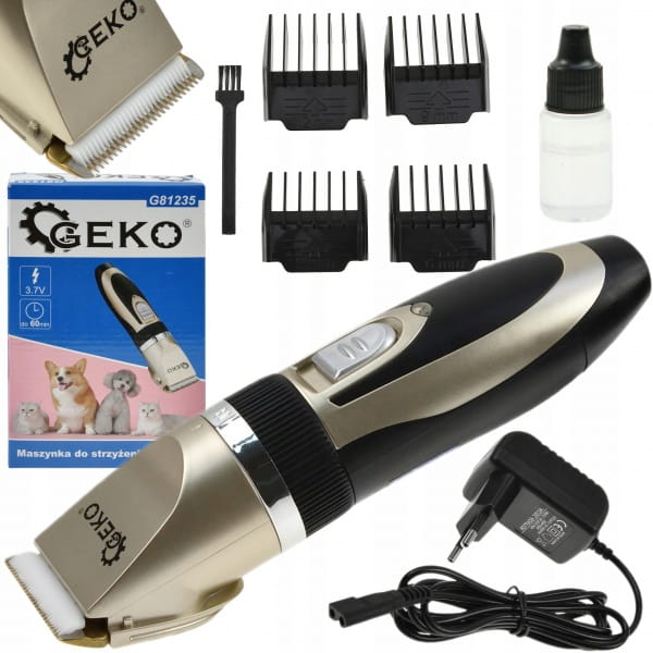 85df422beb7af8dadccbfe57971bce14