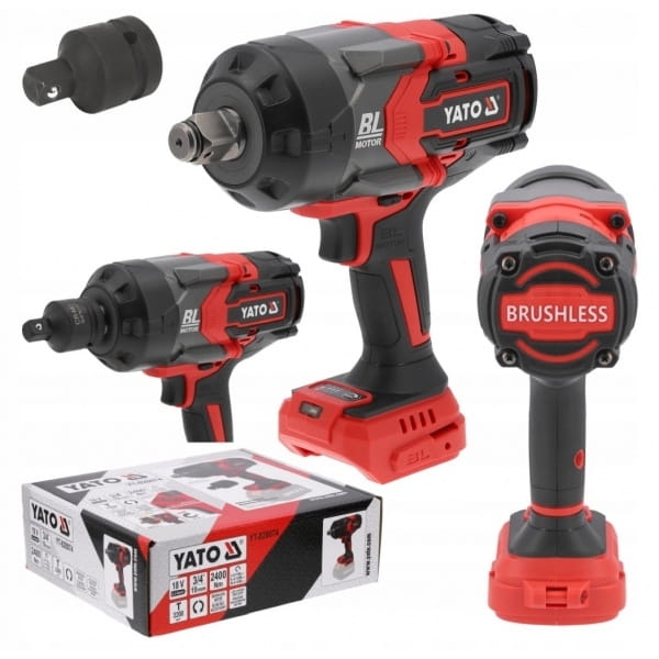 af530ad6f79c45e2bd8f4a0f103ab03b