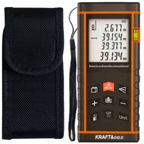 a965b48930478824a113f6b393141500