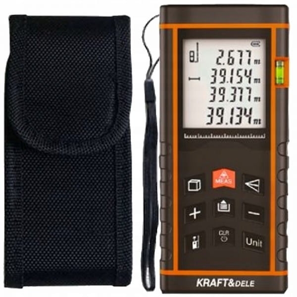 a965b48930478824a113f6b393141500