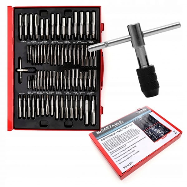 ae6d9995c0891a95e50ba412815bddc8